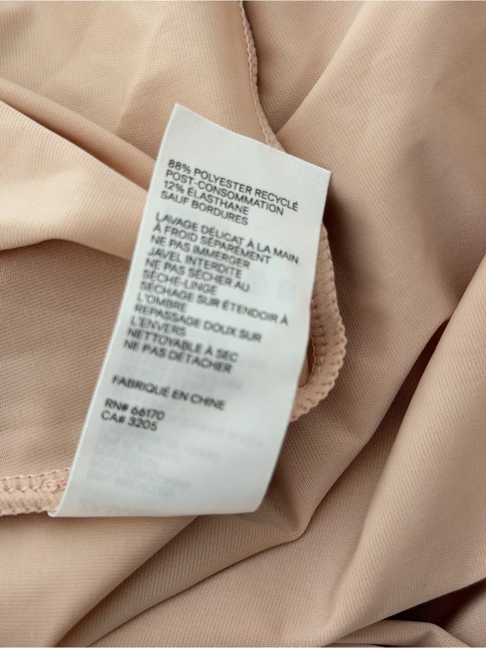 Zimmermann Slip Dress Brand Size 2 | US size 8